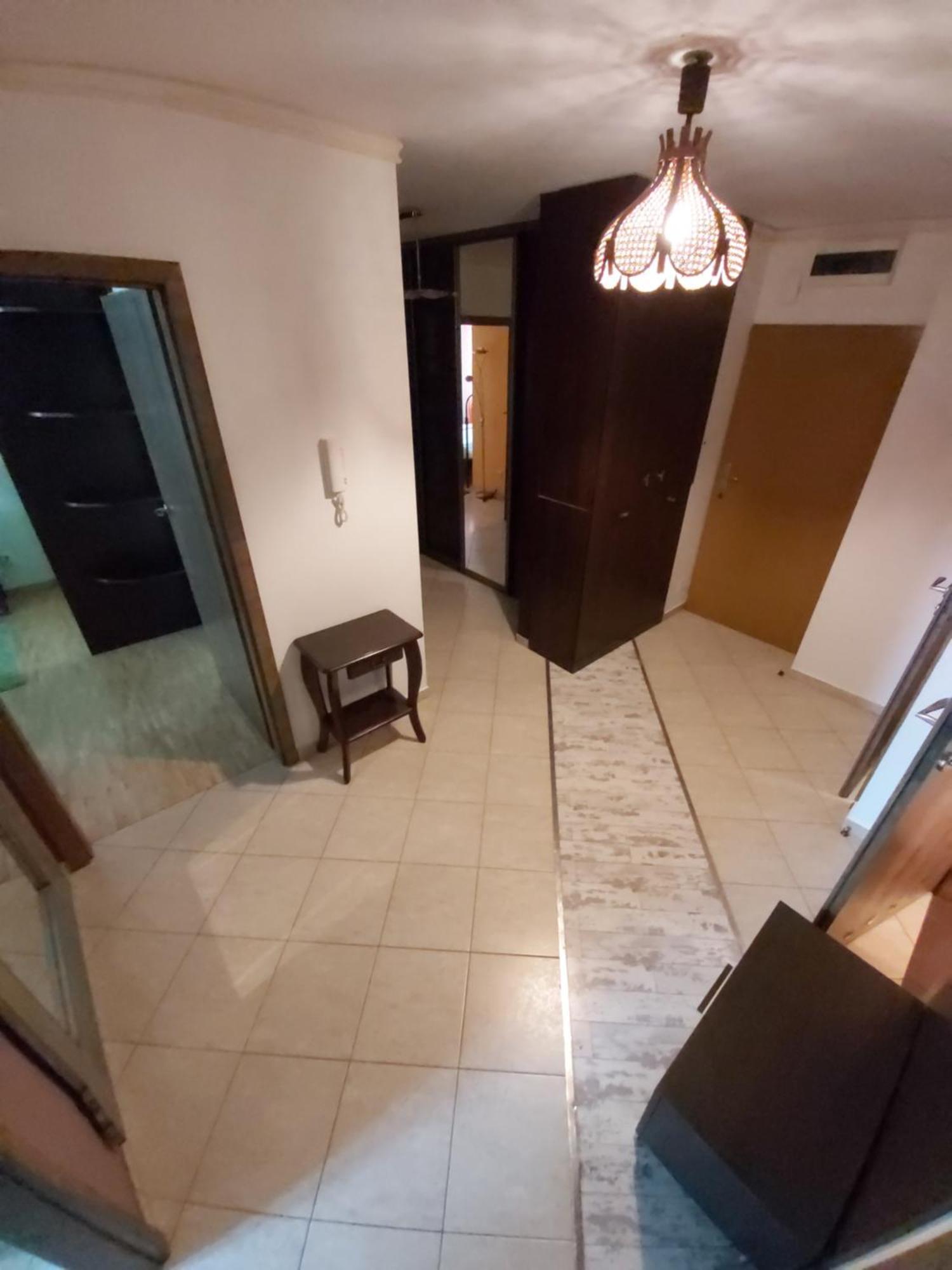 Top Loft Warsaw With Swimming Pool Apartment Phòng bức ảnh