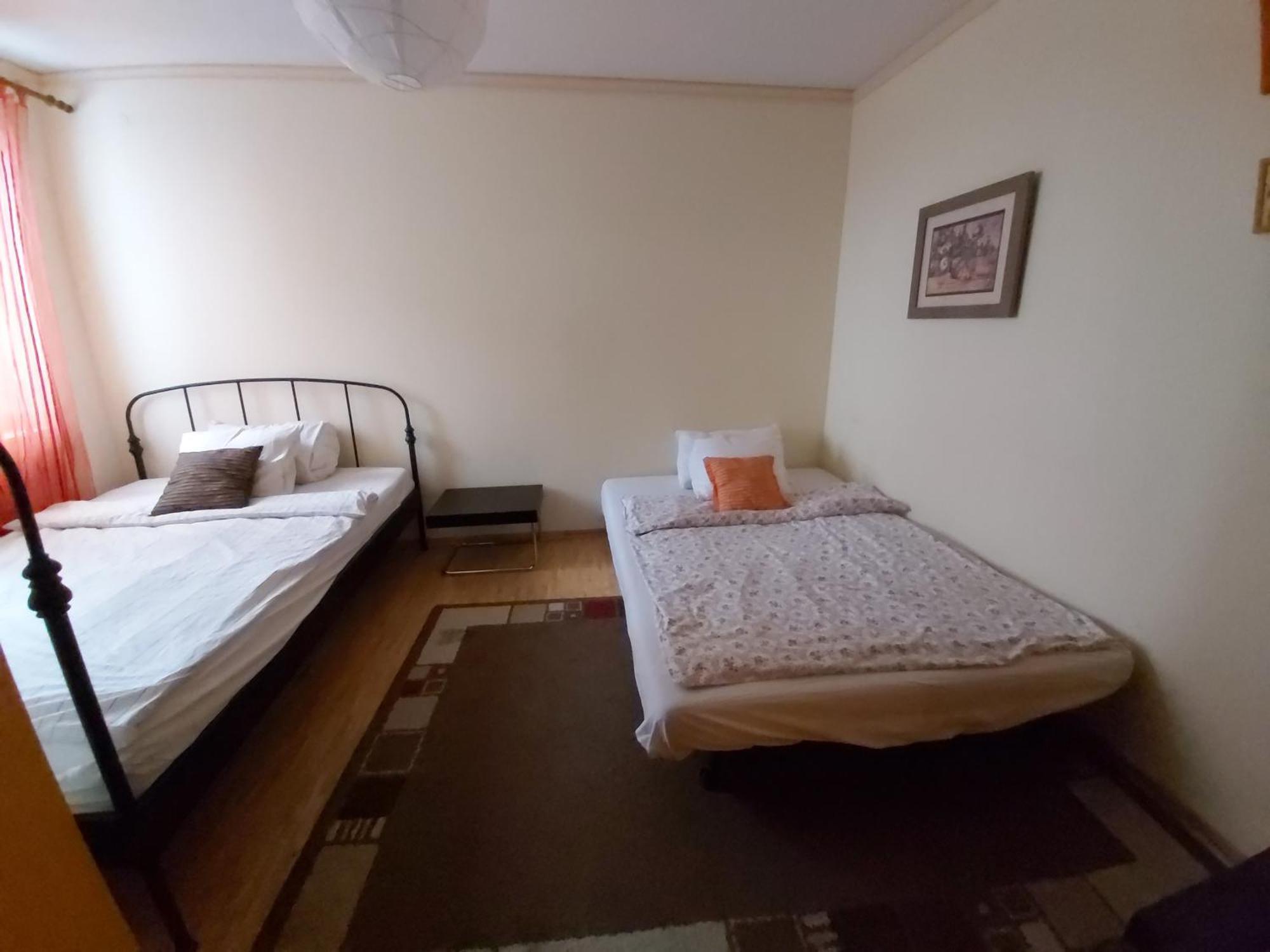 Top Loft Warsaw With Swimming Pool Apartment Phòng bức ảnh