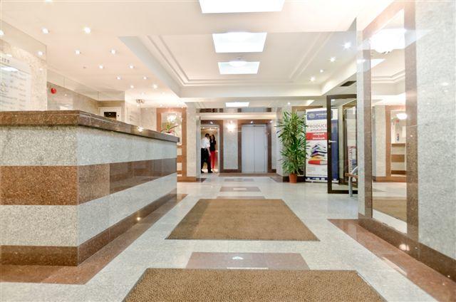 Top Loft Warsaw With Swimming Pool Apartment Ngoại thất bức ảnh